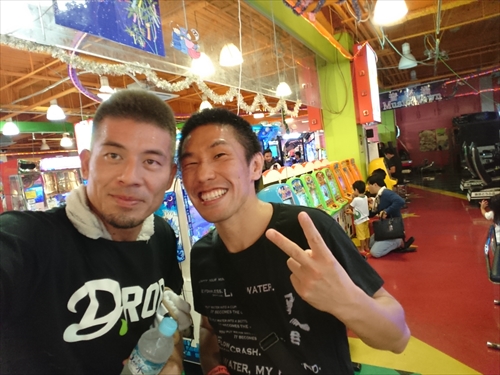 30���E�I���W�o�g��70�L�������h�q��I